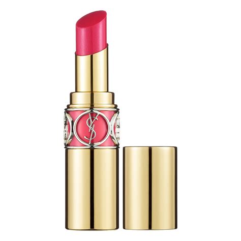 yves saint laurent pink lipstick|yves saint laurent lipstick sephora.